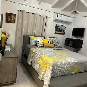  Holiday home Beautiful Vacation